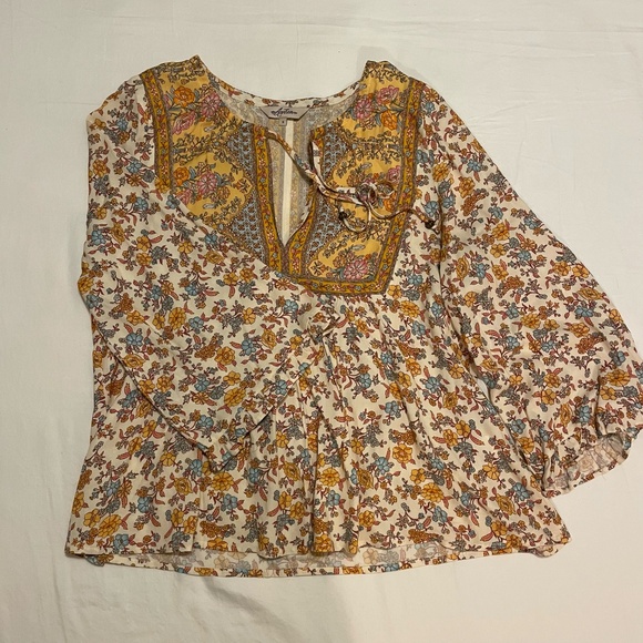 Arnhem Matching Set - Picture 4 of 8